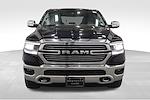 2022 Ram 1500 Crew Cab 4x4 Pickup for sale #30702Q - photo 3
