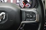 2022 Ram 1500 Crew Cab 4x4 Pickup for sale #30702Q - photo 21