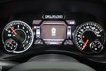 2022 Ram 1500 Crew Cab 4x4 Pickup for sale #30702Q - photo 22