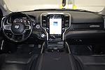 2022 Ram 1500 Crew Cab 4x4 Pickup for sale #30702Q - photo 24