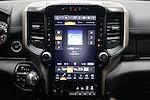 2022 Ram 1500 Crew Cab 4x4 Pickup for sale #30702Q - photo 25