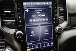 2022 Ram 1500 Crew Cab 4x4 Pickup for sale #30702Q - photo 26