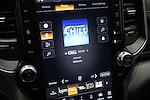 2022 Ram 1500 Crew Cab 4x4 Pickup for sale #30702Q - photo 27