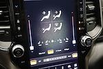 2022 Ram 1500 Crew Cab 4x4 Pickup for sale #30702Q - photo 28