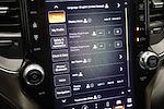2022 Ram 1500 Crew Cab 4x4 Pickup for sale #30702Q - photo 29
