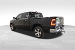 2022 Ram 1500 Crew Cab 4x4 Pickup for sale #30702Q - photo 4