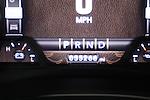 2022 Ram 1500 Crew Cab 4x4 Pickup for sale #30702Q - photo 31