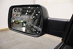 2022 Ram 1500 Crew Cab 4x4 Pickup for sale #30702Q - photo 32