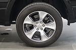 2022 Ram 1500 Crew Cab 4x4 Pickup for sale #30702Q - photo 34