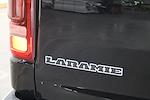 2022 Ram 1500 Crew Cab 4x4 Pickup for sale #30702Q - photo 36