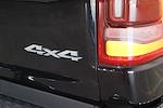2022 Ram 1500 Crew Cab 4x4 Pickup for sale #30702Q - photo 37