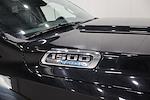 2022 Ram 1500 Crew Cab 4x4 Pickup for sale #30702Q - photo 38