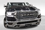2022 Ram 1500 Crew Cab 4x4 Pickup for sale #30702Q - photo 39