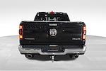 2022 Ram 1500 Crew Cab 4x4 Pickup for sale #30702Q - photo 5
