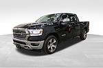 2022 Ram 1500 Crew Cab 4x4 Pickup for sale #30702Q - photo 40