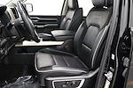 2022 Ram 1500 Crew Cab 4x4 Pickup for sale #30702Q - photo 8