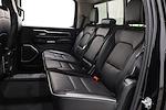 2022 Ram 1500 Crew Cab 4x4 Pickup for sale #30702Q - photo 9