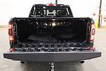 2022 Ram 1500 Crew Cab 4x4 Pickup for sale #30702Q - photo 10