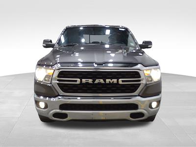 2022 Ram 1500 Crew Cab 4x2 Pickup for sale #30720Q - photo 2