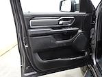 2022 Ram 1500 Crew Cab 4x2 Pickup for sale #30720Q - photo 10
