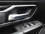 2022 Ram 1500 Crew Cab 4x2 Pickup for sale #30720Q - photo 11