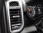 2022 Ram 1500 Crew Cab 4x2 Pickup for sale #30720Q - photo 12