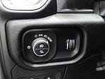 2022 Ram 1500 Crew Cab 4x2 Pickup for sale #30720Q - photo 13