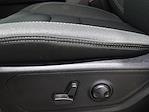 2022 Ram 1500 Crew Cab 4x2 Pickup for sale #30720Q - photo 14