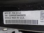 2022 Ram 1500 Crew Cab 4x2 Pickup for sale #30720Q - photo 15