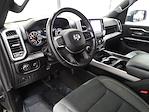 2022 Ram 1500 Crew Cab 4x2 Pickup for sale #30720Q - photo 16