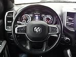 2022 Ram 1500 Crew Cab 4x2 Pickup for sale #30720Q - photo 17