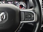 2022 Ram 1500 Crew Cab 4x2 Pickup for sale #30720Q - photo 19