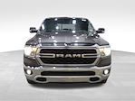2022 Ram 1500 Crew Cab 4x2 Pickup for sale #30720Q - photo 2