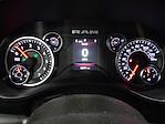 2022 Ram 1500 Crew Cab 4x2 Pickup for sale #30720Q - photo 20
