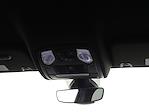 2022 Ram 1500 Crew Cab 4x2 Pickup for sale #30720Q - photo 21