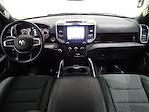 2022 Ram 1500 Crew Cab 4x2 Pickup for sale #30720Q - photo 22