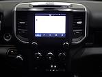 2022 Ram 1500 Crew Cab 4x2 Pickup for sale #30720Q - photo 23