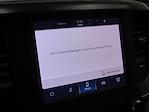 2022 Ram 1500 Crew Cab 4x2 Pickup for sale #30720Q - photo 26