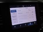 2022 Ram 1500 Crew Cab 4x2 Pickup for sale #30720Q - photo 27