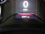 2022 Ram 1500 Crew Cab 4x2 Pickup for sale #30720Q - photo 29