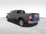 2022 Ram 1500 Crew Cab 4x2 Pickup for sale #30720Q - photo 3