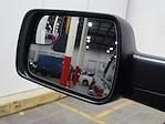 2022 Ram 1500 Crew Cab 4x2 Pickup for sale #30720Q - photo 30
