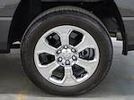 2022 Ram 1500 Crew Cab 4x2 Pickup for sale #30720Q - photo 31