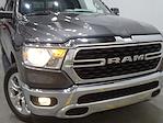 2022 Ram 1500 Crew Cab 4x2 Pickup for sale #30720Q - photo 33