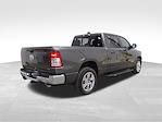 2022 Ram 1500 Crew Cab 4x2 Pickup for sale #30720Q - photo 34