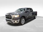 2022 Ram 1500 Crew Cab 4x2 Pickup for sale #30720Q - photo 35