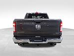 2022 Ram 1500 Crew Cab 4x2 Pickup for sale #30720Q - photo 4
