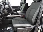 2022 Ram 1500 Crew Cab 4x2 Pickup for sale #30720Q - photo 6