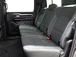 2022 Ram 1500 Crew Cab 4x2 Pickup for sale #30720Q - photo 7