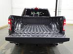 2022 Ram 1500 Crew Cab 4x2 Pickup for sale #30720Q - photo 8